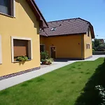 Graf