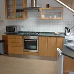 Apartment Graf *