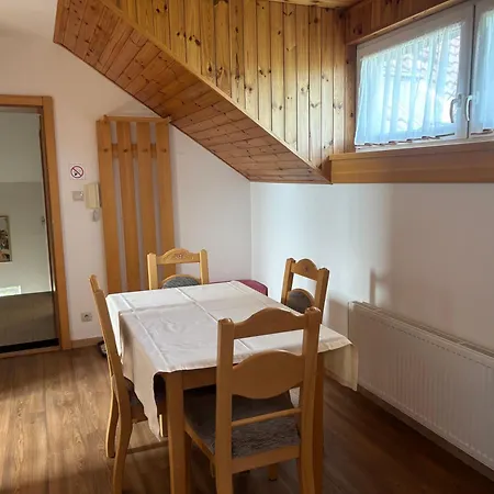 Gráf Chýně