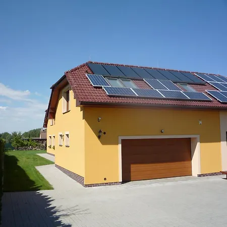 Graf Chýně