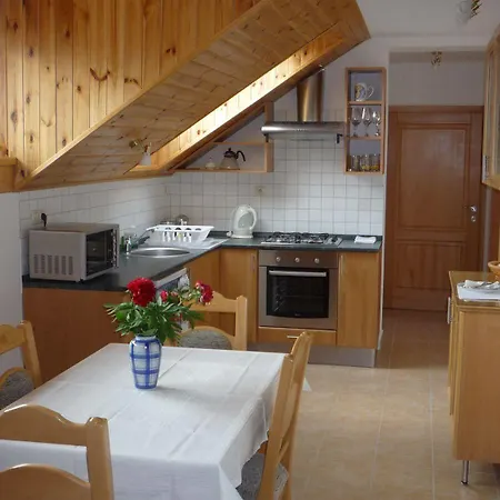 Gráf