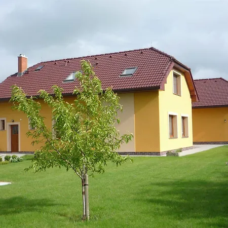 Gráf